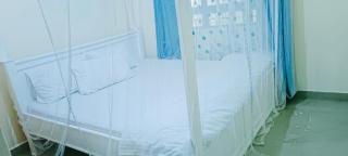 EuphGlory Accomodations 1 bedroom - 5