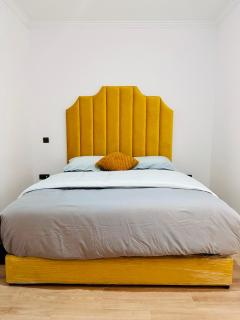 Mar Kech HOME - Marrakesh - 6