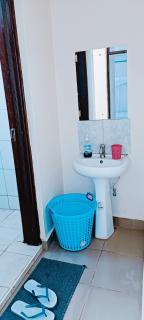 EuphGlory Accomodations 1 bedroom - 6