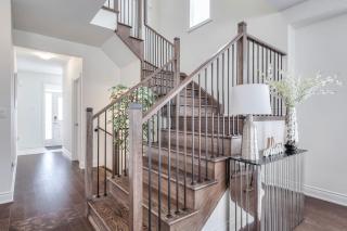 The Ultimate Staycation - 8