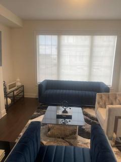 The Ultimate Staycation - 5