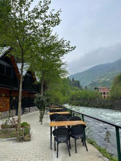 Tanura Bungalows - 5