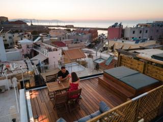 Ontas IK18 - Chania - 7