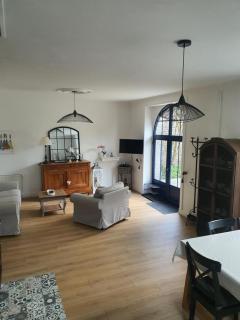 Les bords de Rance - 6