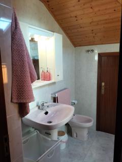 Casa Bascuas - Portonovo - 1