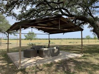 Mighty Oaks Retreat - 6