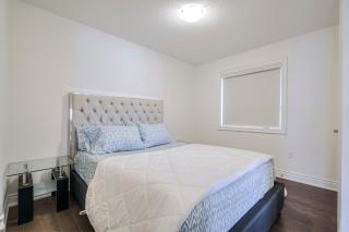 Relax, Refresh and Recharge Peaceful Space - Bradford - 0