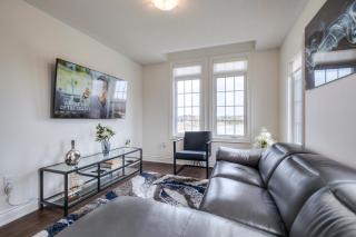 Relax, Refresh and Recharge Peaceful Space - Bradford - 2