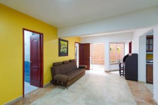 La Posada de Sebastian - 5