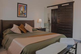 Casa Ines - Santa Marta - 8