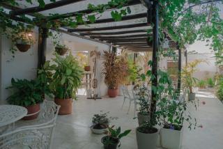 Casa Ines - Santa Marta - 5