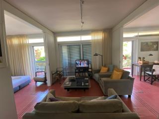 Argyro suite Rafina - Rafina - 0