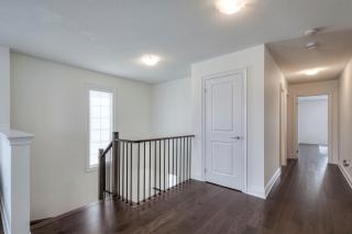 Unwind Here in a Stylish and Cozy Space - 2