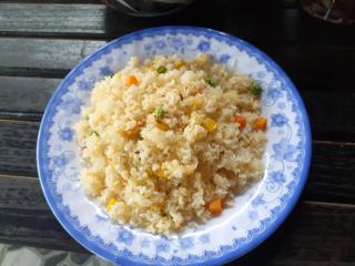 Hoan Chau Homestay - Phong Nha - 2