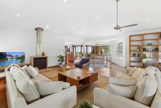 Beachside Escape, Sunshine Beach - Sunshine Beach - 6