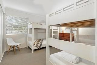 Beachside Escape, Sunshine Beach - Sunshine Beach - 3