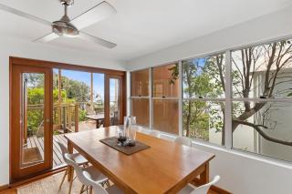 Beachside Escape, Sunshine Beach - Sunshine Beach - 3