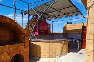 Addas Home - Siwa - 5