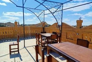 Addas Home - Siwa - 6
