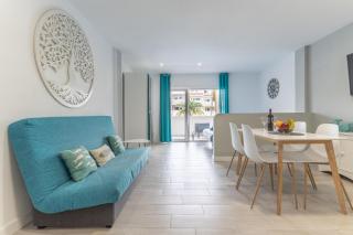 La Perla del Sur - The Pearl House - Chayofa - 7