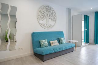 La Perla del Sur - The Pearl House - Chayofa - 6