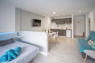 La Perla del Sur - The Pearl House - Chayofa - 4