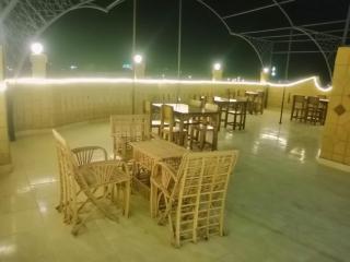 Addas Home - Siwa - 9