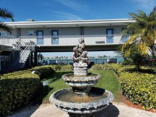 Paradise Lane-Dolphin View-On the Intercostal - St Pete Beach - 7