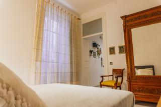 Casa Madì - Palermo - 4