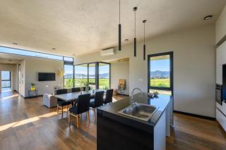 Casa Puerto del Aguila - Potrero de Garay - 7