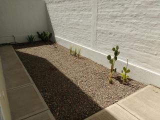 Hermoso Departamento en Mendoza - 5