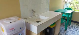 Havenly Guesthouse And Body Massage Spa - 4