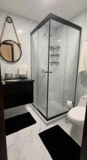 Element by Elite, departamento de lujo - Santa Cruz de la Sierra - 2