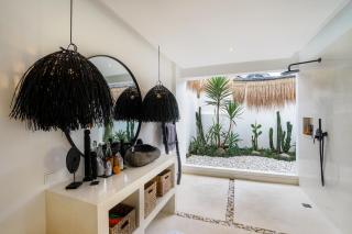 Villa Laut - 4BR Luxury Villa within Walking Distance to Seseh Beach - 3
