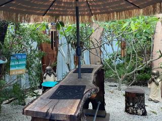 Akuli By The Sea Unit 2 - Iluka - 3