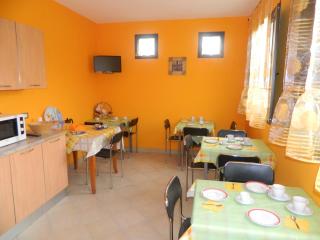 La palma vacanze - 2