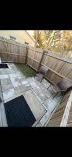 Lopez Place - Tampa - 7