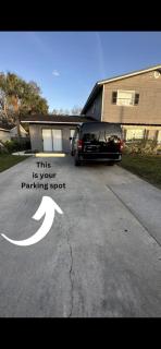 Lopez Place - Tampa - 5