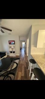 Lopez Place - Tampa - 3