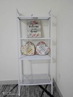 BC Homestay - Sandakan - 5