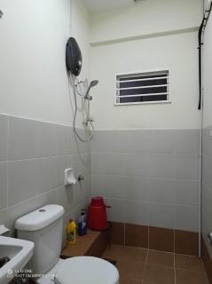BC Homestay - Sandakan - 2