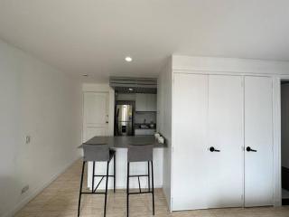 Nature and calm in El Poblado 505 - 7