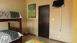 Hostel Del Piamonte 2 - 3