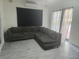 Glenwood Tourist Park & Motel - Grafton - 7
