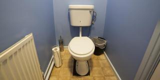 Russell Scott Backpackers - Sheffield - Sheffield - 7