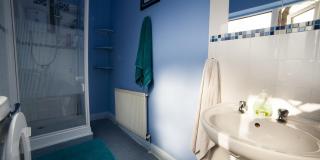 Russell Scott Backpackers - Sheffield - Sheffield - 6