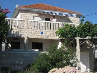 Apartments Jelincic - 0