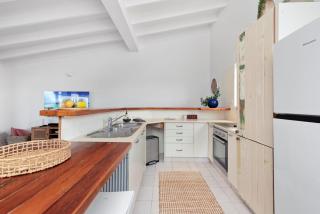 Castaway in Tugun - Gold Coast - 5
