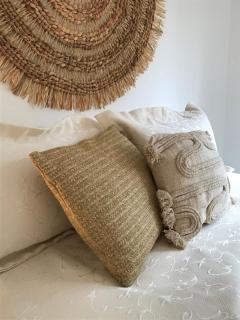 Castaway in Tugun - Gold Coast - 2