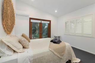 Castaway in Tugun - Gold Coast - 8